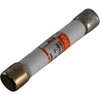 NEW Mersen Ferraz Shawmut HP15G4 HelioProtection 4A 1500VDC Solar PV Fuse