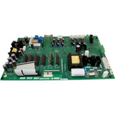 213B4-114D GX B-V0A 94V-0 Circuit Board PCB 0417 LOT-1