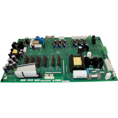 213B4-114D GX B-V0A 94V-0 Circuit Board PCB 0417 LOT-1