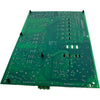 213B4-114D GX B-V0A 94V-0 Circuit Board PCB 0417 LOT-1