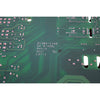 213B4-114D GX B-V0A 94V-0 Circuit Board PCB 0417 LOT-1