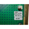 Allen Bradley 1336F-B125-AN-EN Main Control Board