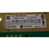 Allen Bradley 1336F-B125-AN-EN Main Control Board