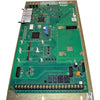 Allen Bradley 1336F-B125-AN-EN Main Control Board