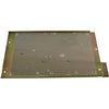 Allen Bradley 1336F-B125-AN-EN Main Control Board