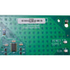 Allen Bradley 1336F-B125-AN-EN Main Control Board