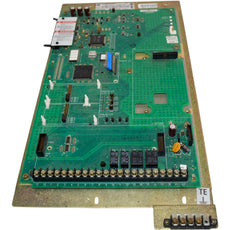 Allen Bradley 1336F-B125-AN-EN Main Control Board
