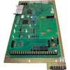 Allen Bradley 1336F-B125-AN-EN Main Control Board