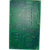 213B4-114D GX B-V0A 94V-0 Circuit Board PCB 0417 LOT-1