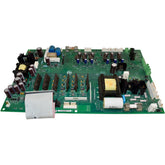 213B4-114D GX B-V0A 94V-0 Circuit Board PCB 0417 LOT-1