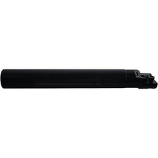 NEW Sandvik Coromant 266LKF-16-16-R CoroThread 266 Boring Bar Thread Turning