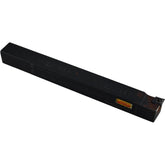 Sandvik Coromant SCLCR 082C-S CoroTurn 107 Shank Tool Turning Holder