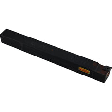 Sandvik Coromant SCLCR 082C-S CoroTurn 107 Shank Tool Turning Holder