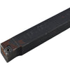 Sandvik Coromant SCLCR 082C-S CoroTurn 107 Shank Tool Turning Holder