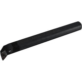 Ultra-Dex by ARCH E08J SDUCR2 Indexable Carbide Boring Bar 1/2 Shank