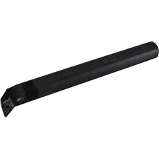 Ultra-Dex by ARCH E08J SDUCR2 Indexable Carbide Boring Bar 1/2 Shank