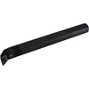 Ultra-Dex by ARCH E08J SDUCR2 Indexable Carbide Boring Bar 1/2 Shank