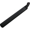 Ultra-Dex by ARCH E08J SDUCR2 Indexable Carbide Boring Bar 1/2 Shank