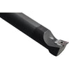 Ultra-Dex by ARCH E08J SDUCR2 Indexable Carbide Boring Bar 1/2 Shank