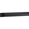 Ultra-Dex by ARCH E08J SDUCR2 Indexable Carbide Boring Bar 1/2 Shank