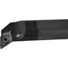 Ultra-Dex by ARCH E08J SDUCR2 Indexable Carbide Boring Bar 1/2 Shank