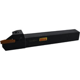 Sandvik Coromant RF123E15-1616B CoroCut 1-2 Parting Grooving Tool Holder