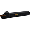Sandvik Coromant RF123E15-1616B CoroCut 1-2 Parting Grooving Tool Holder