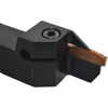 Sandvik Coromant RF123E15-1616B CoroCut 1-2 Parting Grooving Tool Holder