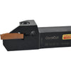 Sandvik Coromant RF123E15-1616B CoroCut 1-2 Parting Grooving Tool Holder