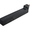 Sandvik Coromant RF123E15-1616B CoroCut 1-2 Parting Grooving Tool Holder