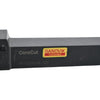 Sandvik Coromant RF123D059-12B CoroCut 1-2 Parting Grooving Tool Holder