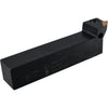 Sandvik Coromant RF123D059-12B CoroCut 1-2 Parting Grooving Tool Holder