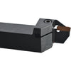 Sandvik Coromant RF123D059-12B CoroCut 1-2 Parting Grooving Tool Holder
