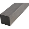 Utilis Multidec 1600-3/4x125R Indexable Turning Grooving Tool Holder Cut Short 4'' OAL