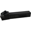 Sandvik Coromant MCLNR 12-4B CoroTurn Turning Tool Holder 3/4 Square Shank