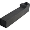 Sandvik Coromant MCLNR 12-4B CoroTurn Turning Tool Holder 3/4 Square Shank