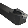 Sandvik Coromant MCLNR 12-4B CoroTurn Turning Tool Holder 3/4 Square Shank