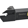 Sandvik Coromant RF123D059-12B CoroCut 1-2 Parting Grooving Tool Holder