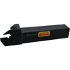 Sandvik Coromant RF123D059-12B CoroCut 1-2 Parting Grooving Tool Holder
