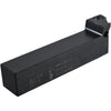 Sandvik Coromant RF123D059-12B CoroCut 1-2 Parting Grooving Tool Holder