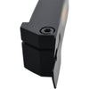 Sandvik Coromant RF123D059-12B CoroCut 1-2 Parting Grooving Tool Holder