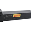 Sandvik Coromant RF123D059-12B CoroCut 1-2 Parting Grooving Tool Holder
