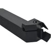 Sandvik Coromant RF123D059-12B CoroCut 1-2 Parting Grooving Tool Holder