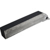 Sandvik Coromant SVHBR 12 3B CoroTurn 107 Shank Tool Turning Holder