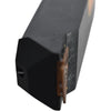 Sandvik Coromant RF123T023-08B CoroCut 3 Parting Grooving Tool Holder Cut Short