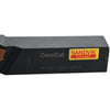 Sandvik Coromant RF123T023-08B CoroCut 3 Parting Grooving Tool Holder Cut Short