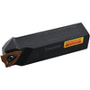 Sandvik Coromant RF123T023-08B CoroCut 3 Parting Grooving Tool Holder Cut Short