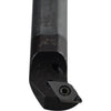 Ultra-Dex ARCH E08J SDUCR2 Indexable Carbide Boring Bar 1/2 Shank