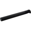 Ultra-Dex ARCH E08J SDUCR2 Indexable Carbide Boring Bar 1/2 Shank