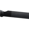 Ultra-Dex ARCH E08J SDUCR2 Indexable Carbide Boring Bar 1/2 Shank